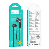 Handsfree 3.5mm HOCO M104