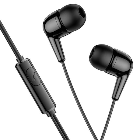 Handsfree 3.5mm HOCO M97