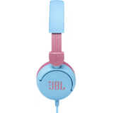 Handsfree 3.5mm JBL JR 310 Kid