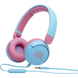 Handsfree 3.5mm JBL JR 310 Kid