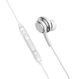 Handsfree 3.5mm WiWu EB310