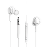 Handsfree 3.5mm WiWu EB310