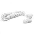 Handsfree 3.5mm Xiaomi, Alb ZBW4456TY