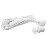 Handsfree 3.5mm Xiaomi, Alb ZBW4456TY