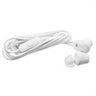 Handsfree 3.5mm Xiaomi, Alb ZBW4456TY