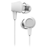 Handsfree 3.5mm Xiaomi, Alb ZBW4456TY