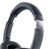 Handsfree Bluetooth Acefast H2, A2DP, ANC