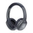 Handsfree Bluetooth Acefast H2, A2DP, ANC