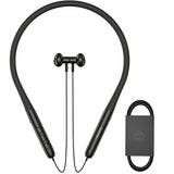 Handsfree Bluetooth Baseus Bowie P1, A2DP, Negru A00025800113-Z1