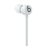 Handsfree Bluetooth Beats Flex, A2DP, Gri MYME2ZM/A