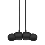 Handsfree Bluetooth Beats Flex, A2DP, Negru MYMC2ZM/A