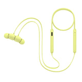 Handsfree Bluetooth Beats Flex, A2DP, Galben MYMD2ZM/A