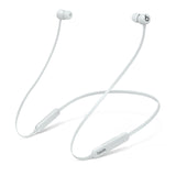 Handsfree Bluetooth Beats Flex, A2DP, Gri MYME2ZM/A