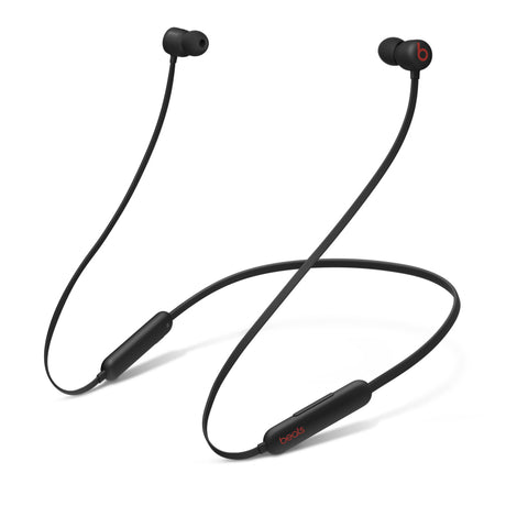 Handsfree Bluetooth Beats Flex, A2DP, Negru MYMC2ZM/A