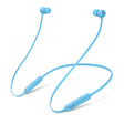 Handsfree Bluetooth Beats Flex, A2DP, Albastru MYMG2ZM/