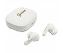 Casti Wireless Bluetooth Guess Live Translation Earbuds, TWS