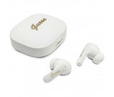 Casti Wireless Bluetooth Guess Live Translation Earbuds, TWS