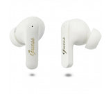Casti Wireless Bluetooth Guess Live Translation Earbuds, TWS