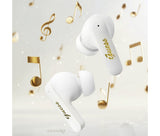 Casti Wireless Bluetooth Guess Live Translation Earbuds, TWS