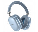 Casti wireless HOCO W35 Max, A2DP