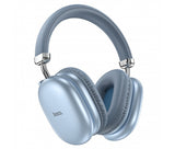 Casti wireless HOCO W35 Max, A2DP