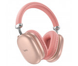 Casti wireless HOCO W35 Max, A2DP