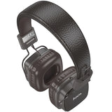 Handsfree Bluetooth HOCO W56, A2DP