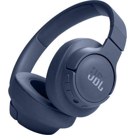 Handsfree Bluetooth JBL Tune 720BT, MultiPoint, A2DP