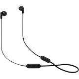 Handsfree Bluetooth JBL Tune 215BT, MultiPoint, A2DP