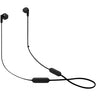 Handsfree Bluetooth JBL Tune 215BT, MultiPoint, A2DP