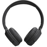 Handsfree Bluetooth JBL Tune 520BT, MultiPoint, A2DP