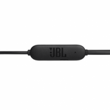 Handsfree Bluetooth JBL Tune 215BT, MultiPoint, A2DP