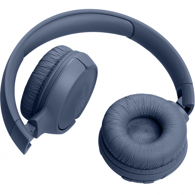 Handsfree Bluetooth JBL Tune 520BT, MultiPoint, A2DP