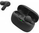 Handsfree Bluetooth JBL Wave Beam, TWS