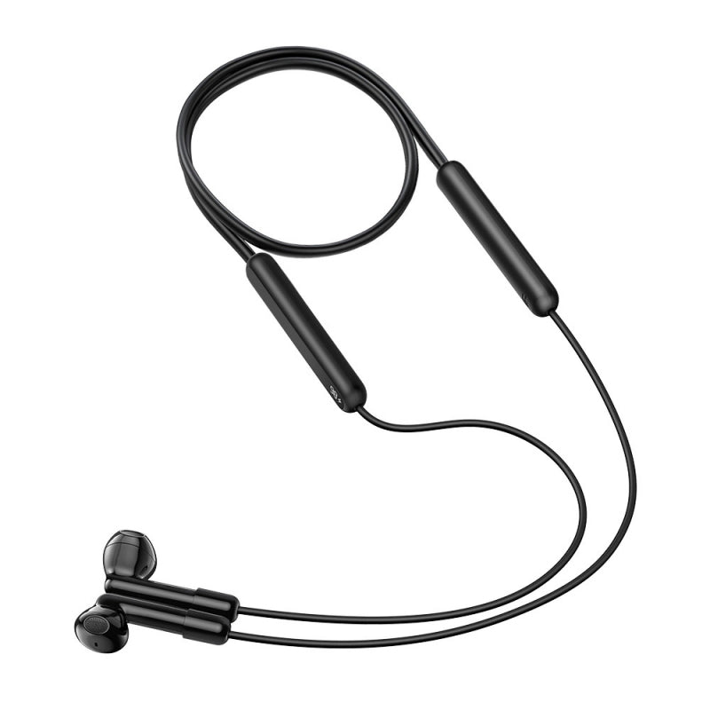 Handsfree Bluetooth Joyroom DS1, A2DP