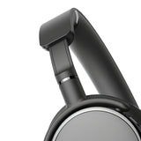 Handsfree Bluetooth Joyroom JR-OH1, A2DP