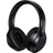 Handsfree Bluetooth Lenovo TH10, A2DP