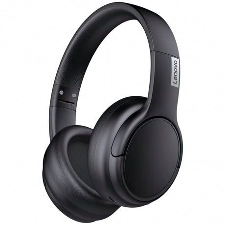 Handsfree Bluetooth Lenovo TH20, A2DP