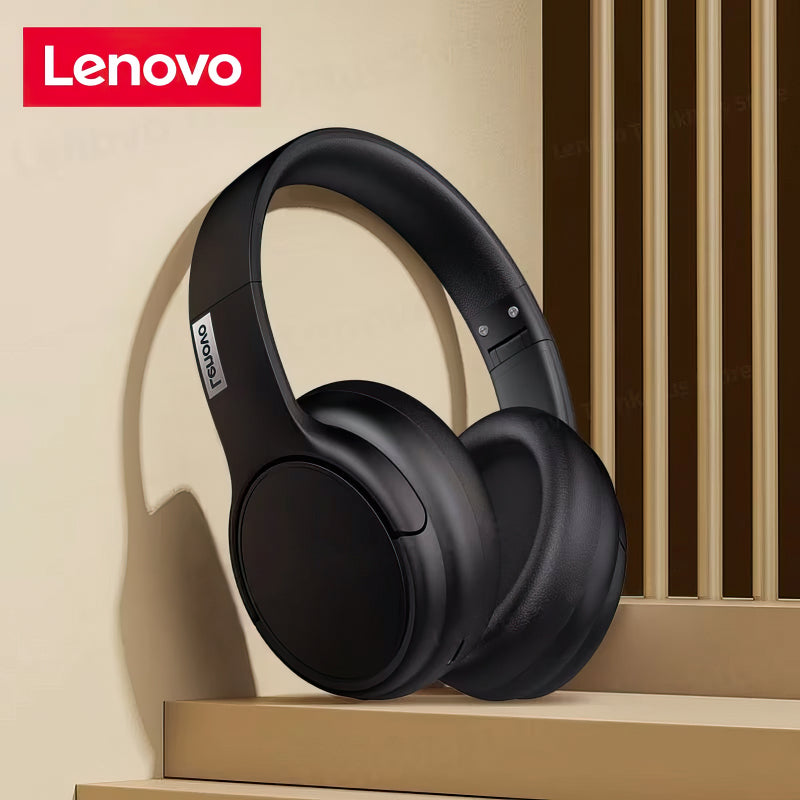 Handsfree Bluetooth Lenovo TH20, A2DP