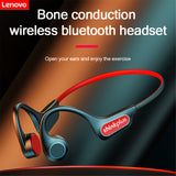 Handsfree Bluetooth Lenovo X3 Pro, A2DP