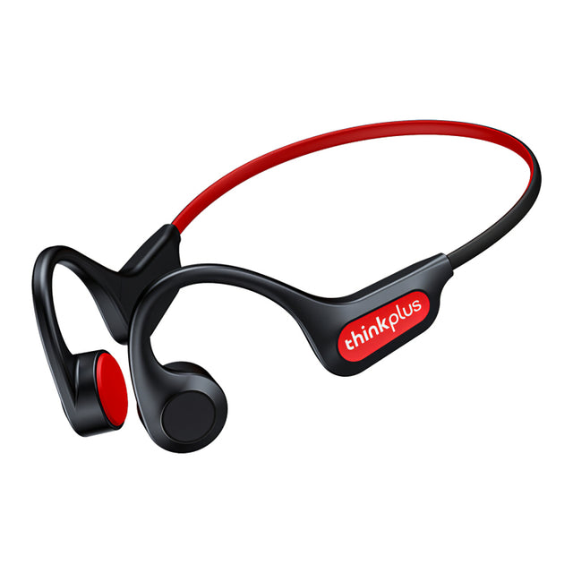 Handsfree Bluetooth Lenovo X3 Pro, A2DP