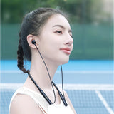 Handsfree Bluetooth Remax RB-S9, A2DP