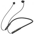 Handsfree Bluetooth Remax RB-S9, A2DP