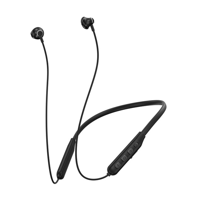 Handsfree Bluetooth WiWu GB01, A2DP