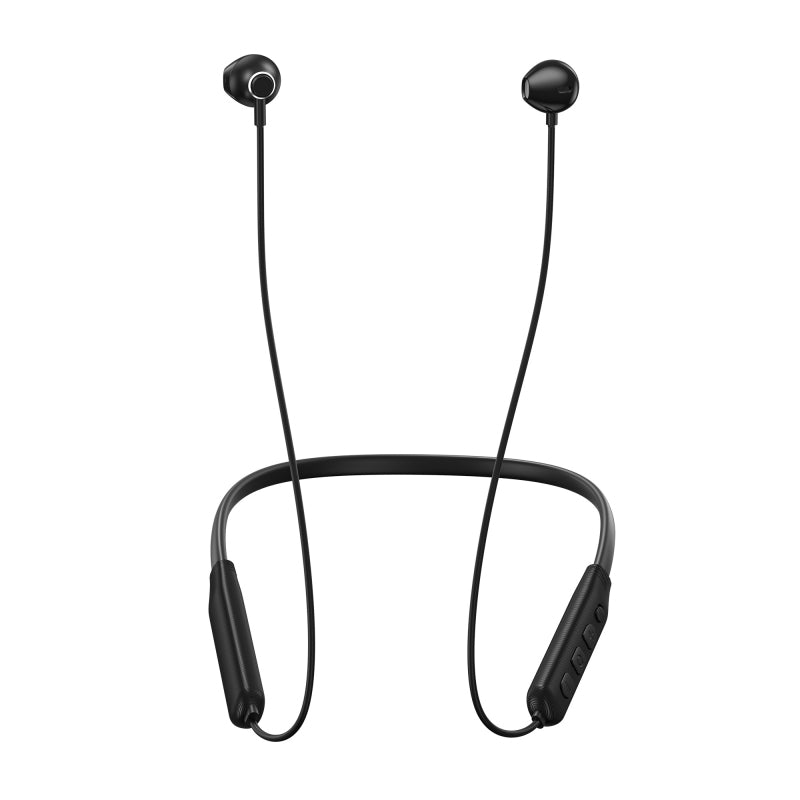 Handsfree Bluetooth WiWu GB01, A2DP