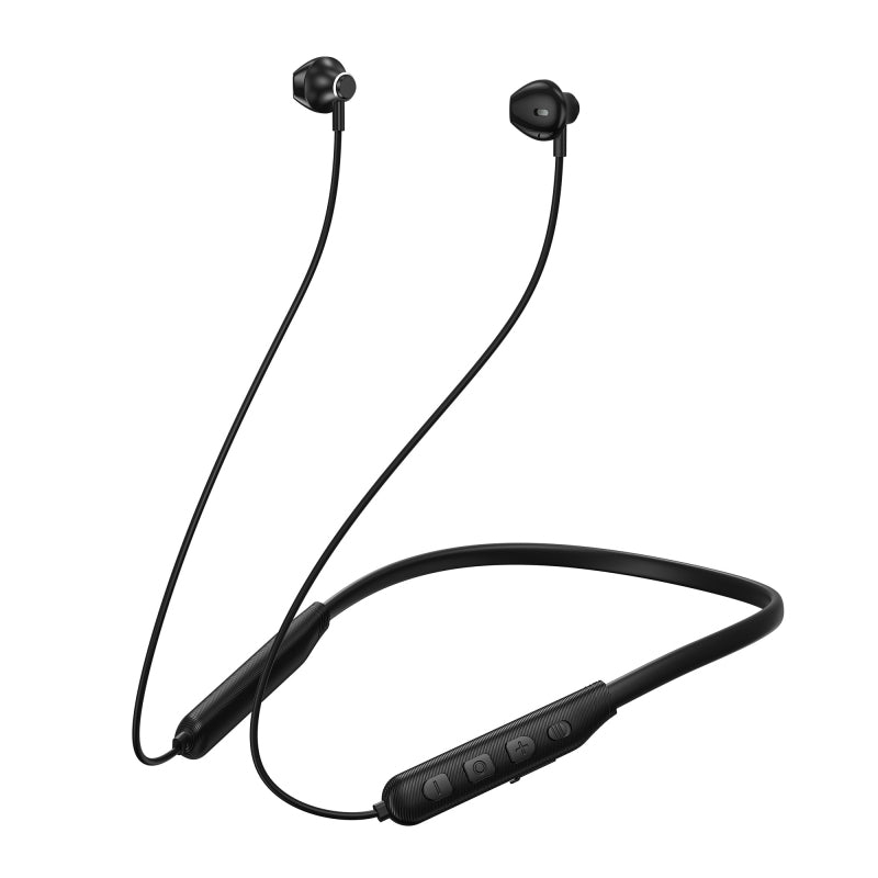 Handsfree Bluetooth WiWu GB01, A2DP