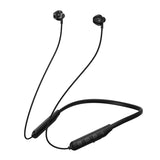 Handsfree Bluetooth WiWu GB01, A2DP