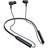 Handsfree Bluetooth Xiaomi Redmi SonicBass, A2DP, Negru BHR4063GL