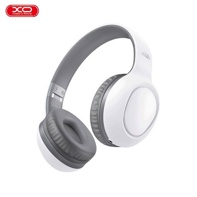 Handsfree Bluetooth XO Design BE35, A2DP