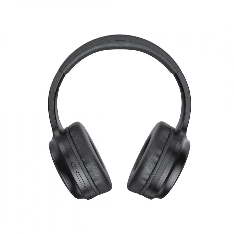 Handsfree Bluetooth XO Design BE41, A2DP, ANC